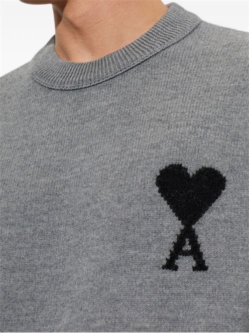  AMI Paris | UKS838 018A273